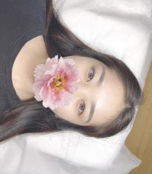 点击看大图 -久匠半永久纹眉