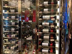 -协成海鲜火锅(海洋花园店)