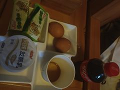 -鸥迪足道(前门店)