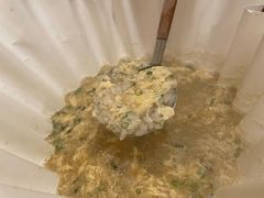 -蟹田居·活蟹料理(东城店)