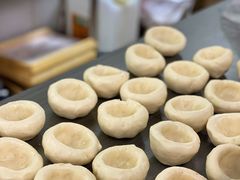 -方中山胡辣汤(天河区店)