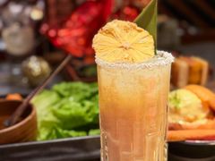 -板前十胜·和牛烧肉专门店(北京总店)
