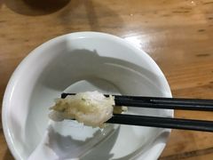 -老彬专工蚝烙糕粿