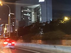 -北京保利大厦酒店(东四十条地铁站店)