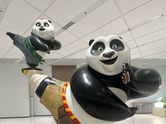 -大地院线珠江摩尔店(CL全景超级影院)