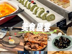 -杭州君悦酒店