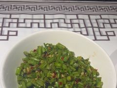 -帝一铭家宴(板塘店)