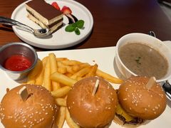 -bluefrog蓝蛙(悠唐购物中心店)