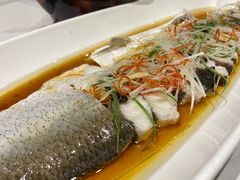 -王捌小院(红花坡店)