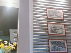 -金湖港式餐厅(建外店)