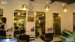 照片 009-DRG达人馆造型