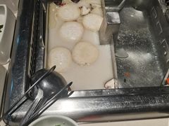 -海底捞火锅(枫蓝国际购物中心店)