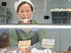 -牛街洪记小吃店(牛街店)