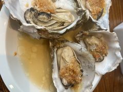 -海味当家·蒸锅海鲜(星海公园店)