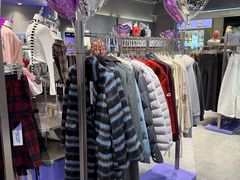 -永旺梦乐城(金银潭店)