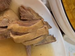 -宁邦·家宴·南京菜(红山动物园店)