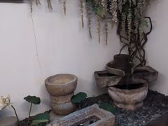 -芬芳四季养生会所(西溪店)