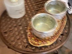 -SABAI THAI SPA泰式按摩体验馆(北城天街店)