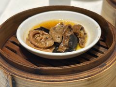 -万龙洲海鲜(大兴绿地缤纷城店)