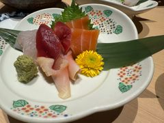 -小山日本料理(太古汇店)