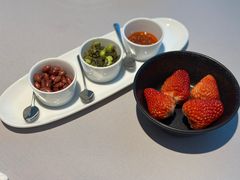 -屋里厢上海菜馆