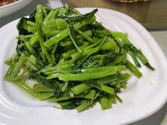 -豫菜·信阳宴(南河沿大街店)