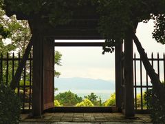 -天龙八部武侠城