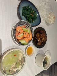 -baby bella小贝拉母婴护理中心(杭州凯宾斯基店)