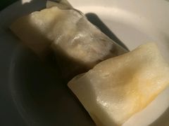 -毛毛春饼(尚志大街店)