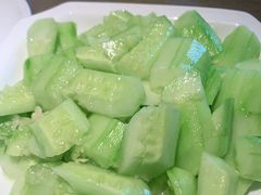 -洪兴砂锅·融合砂锅菜(三站店)