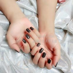 -Sweety Nail高端轻奢定制美甲美睫