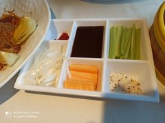 -大鸭梨烤鸭(枣园店)