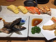 -赤稻·日式料理(禅城店)