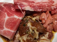 -chi K11艺术空间展览厅