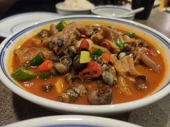 -几荷·恰似故人来(秀水广场店)