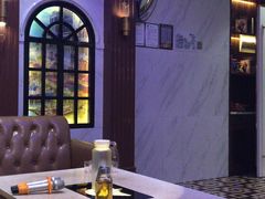 -星都会KTV(润政广场店)