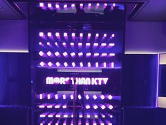-星聚会KTV(南翔印象城MEGA店)