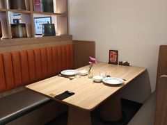 -连鹭海鲜·海肠捞饭·海胆饭(星海店)
