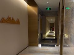-全季酒店(成都太古里滨江路店)