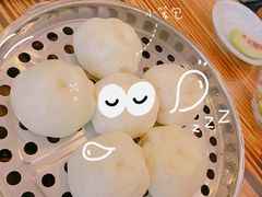 -十里香粉馆(虹桥中路店)