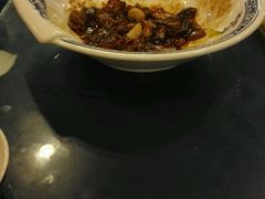 -鸭王烤鸭店(三里河店)