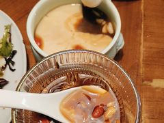 -雀舞云南菜(天津天河城购物中心店)