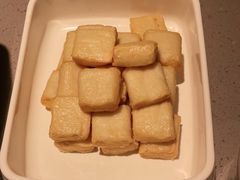 -半天妖烤鱼(大兴大悦春风里店)