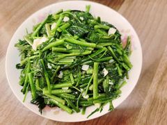 -江西饭店(黄浦区店)