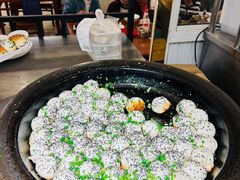 -三两春(崂山路店)