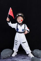 -清潭洞韩国儿童摄影(杏林店)