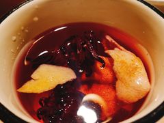 -太二酸菜鱼(群光广场店)