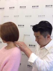 -璞玺形象