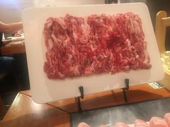 -玩煮炭火锅(延福街店)