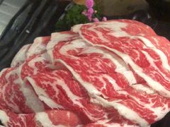 -湊湊火锅·茶憩(皇姑万象汇店)